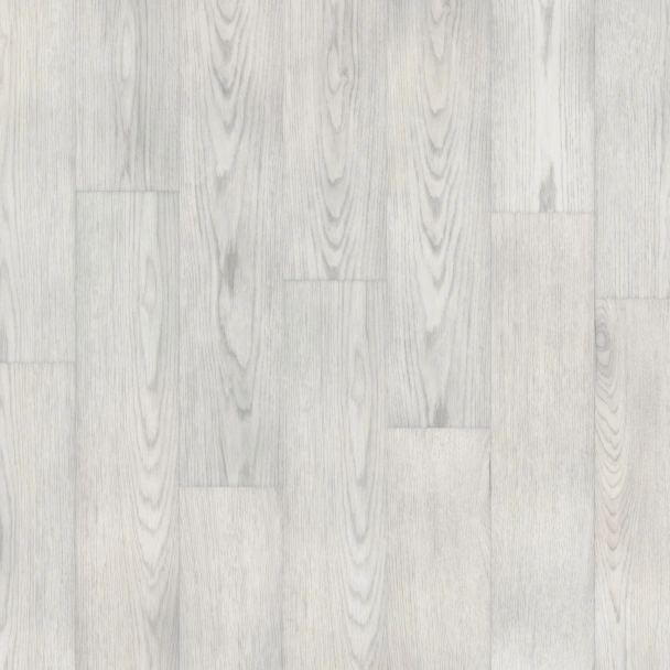 ПВХ плитка «Tarkett» Kylian (914,4*152,4*3 мм) — купить в Воронеже