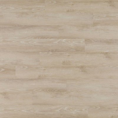 Замковая ПВХ плитка "Berry Alloc" Pureloc 40 SOFT SAND (176,6*1210*5 мм) — купить в Воронеже