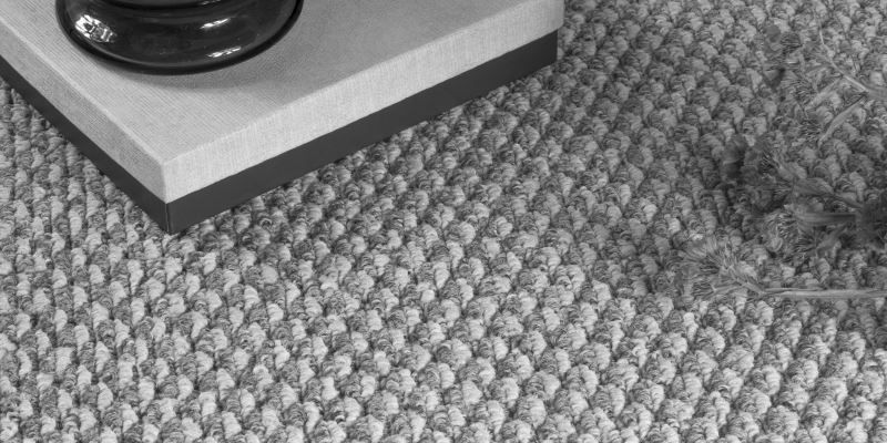 Ковролин "Зартекс" Варна 003 (3м) — купить в Воронеже