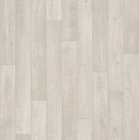 Линолеум "Синтерос" Status Mario 1 (3,5 м) — купить в Воронеже