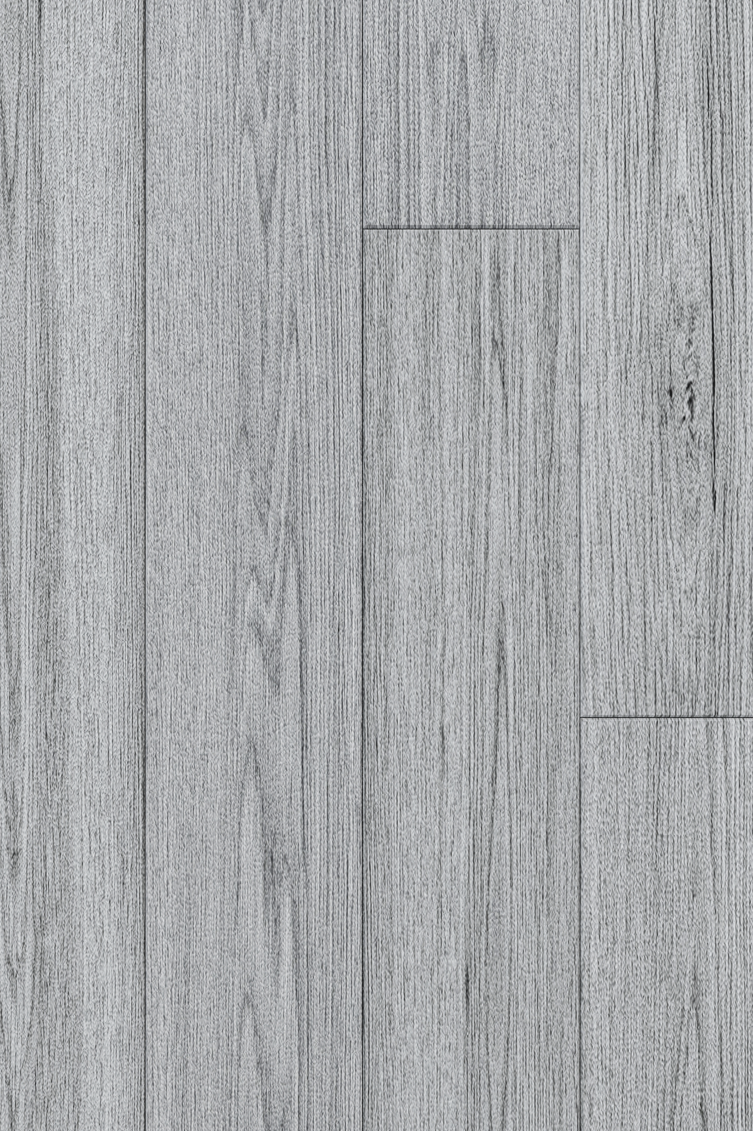 Ламинат "Joss Beaumont" Valeure Ришар (1387*123*12 мм) — купить в Воронеже