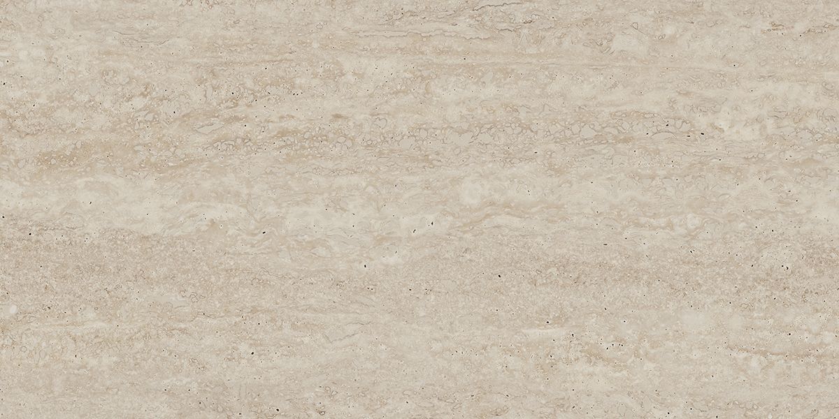 Керамогранит Stride Light Beige 306x609 неполированный бежевый RE02 — купить в Воронеже