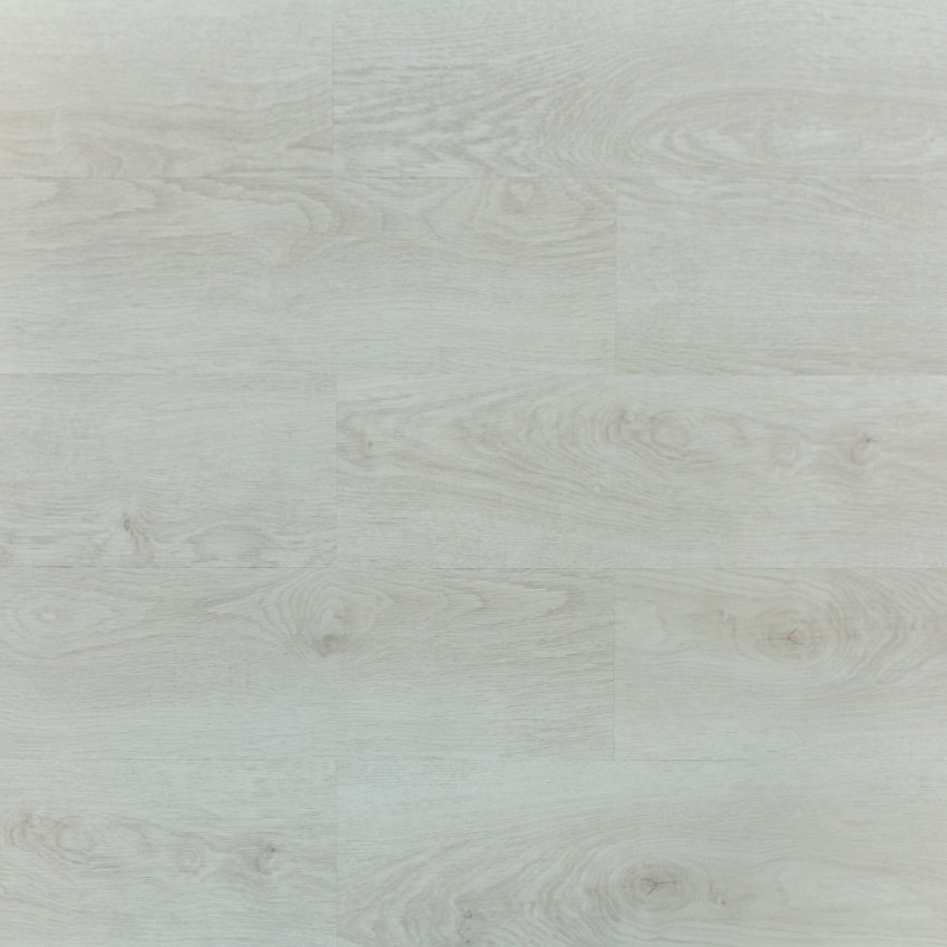 Кварцвиниловая плитка "Art Tile" Дуб Джапанди (914,4*152,4*2,5 мм) — купить в Воронеже