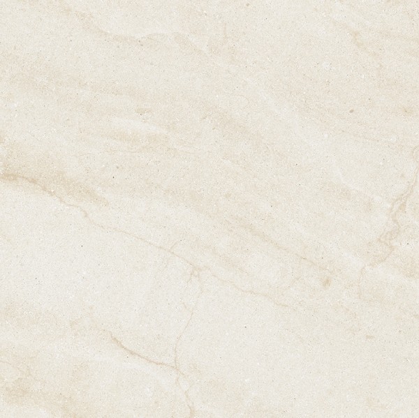 Керамогранит "Kerranova" Bereg (600*600 мм) Бежевый K-2401/MR — купить в Воронеже