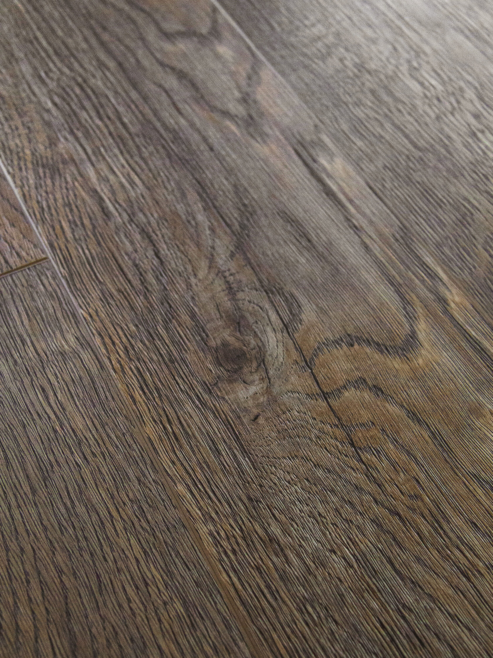 SPC плитка "Bonkeel" Fine 461 (1200*150*5 мм) — купить в Воронеже