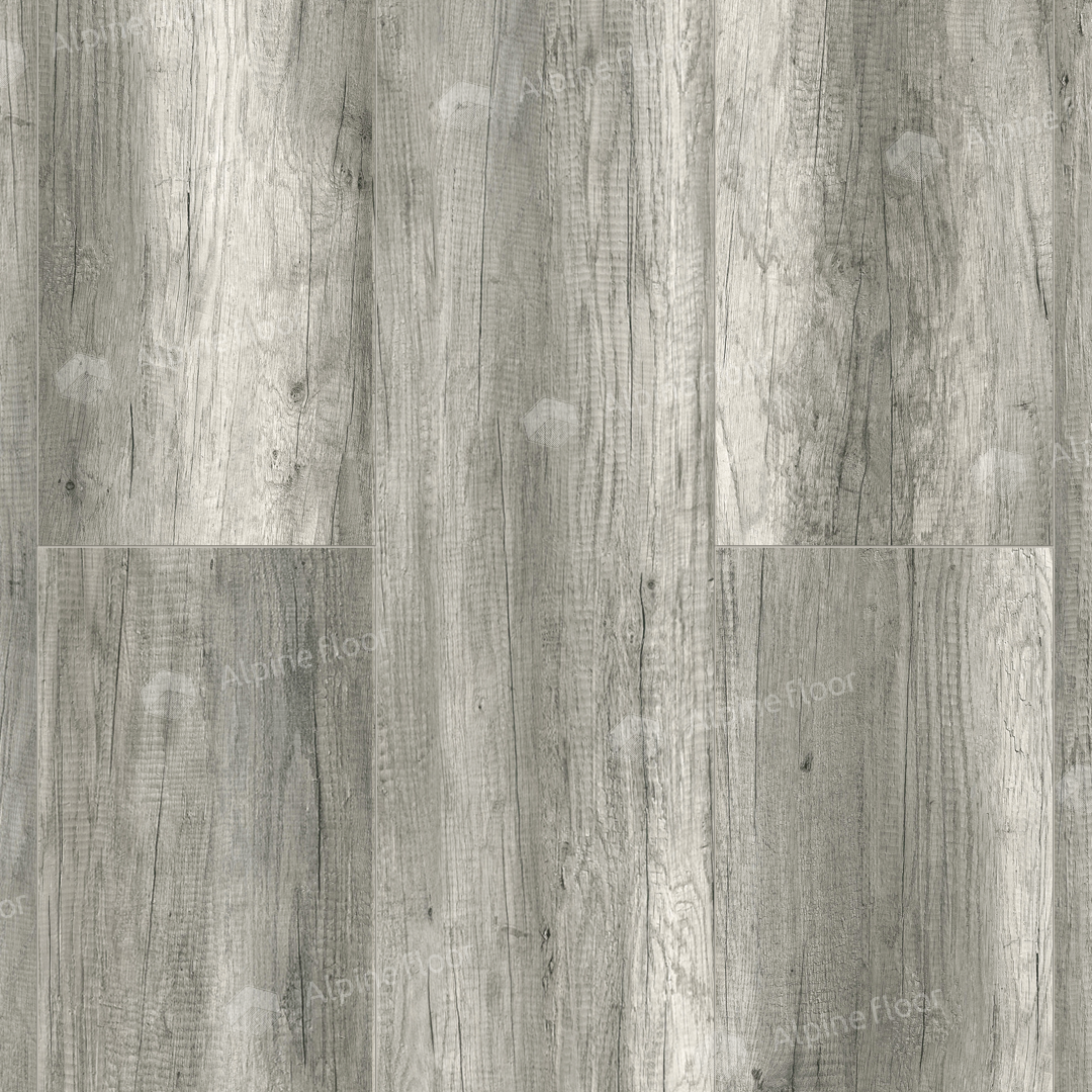 Ламинат "Alpine Floor" Дуб Тахо (1285*280*8 мм) — купить в Воронеже