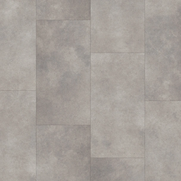 SPC плитка «Tarkett» Shawn (580*300*4,1 мм) — купить в Воронеже