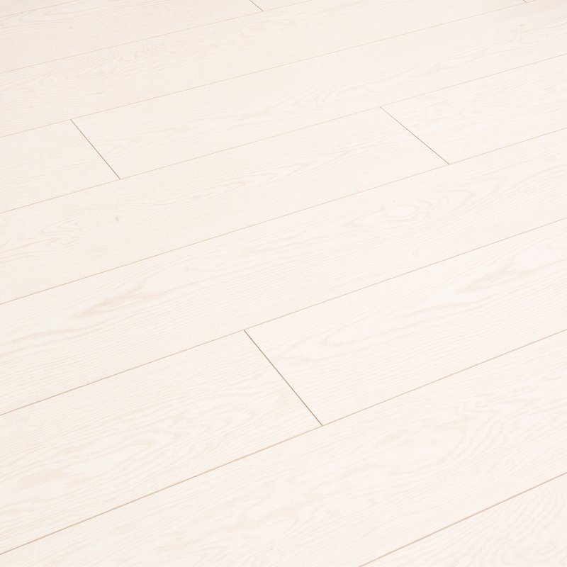 Ламинат  "Aberhof" Дуб Дьюберри (1380*191*10 мм) — купить в Воронеже