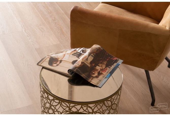 Кварц-винил Дуб Шера (1219,6*228,6*2 мм) — купить в Воронеже