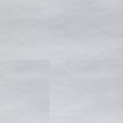 Замковая ПВХ плитка "Berry Alloc" Spirit Pro 55 CEMENT WHITE GREY (610*914*5,5 мм) — купить в Воронеже