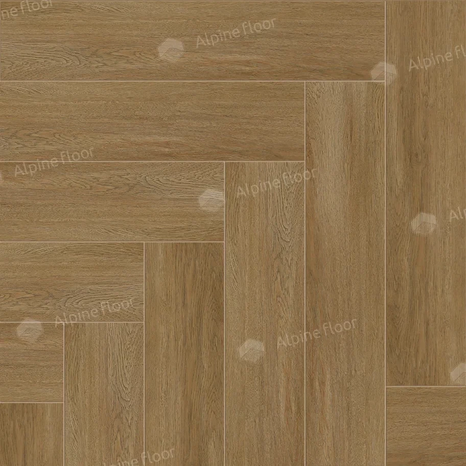 Виниловый ламинат "Tulesna" Sincero (600*125*4 мм) — купить в Воронеже