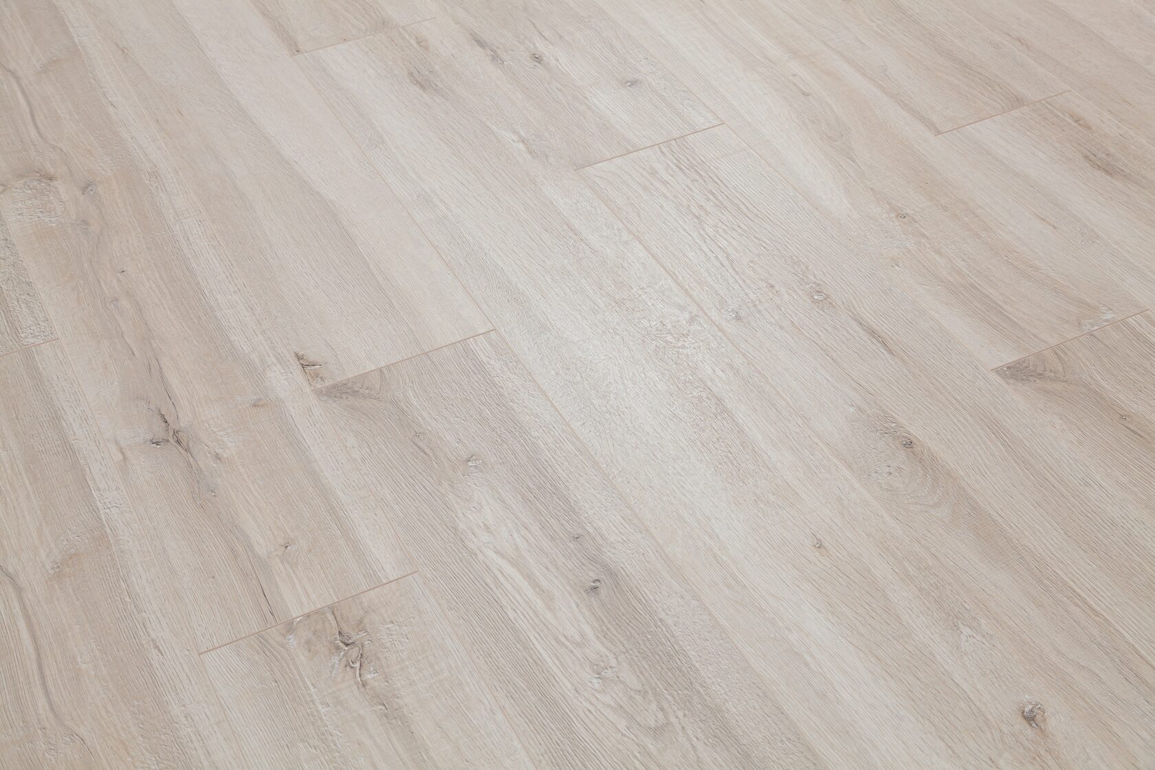 Ламинат "Bonkeel" Block 12.33 Wood 102 (1292*194*12 мм) — купить в Воронеже