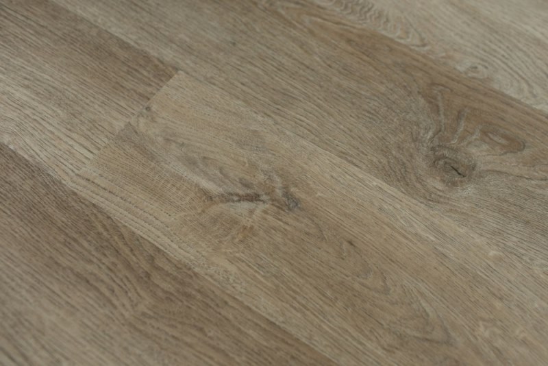 Кварцвиниловая плитка "Art Tile" Дуб Купера (914,4*152,4*2,5 мм) — купить в Воронеже