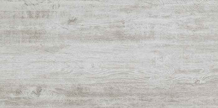 Ламинат "Tarkett" Ballet Сильфида (1292*194*8 мм) — купить в Воронеже