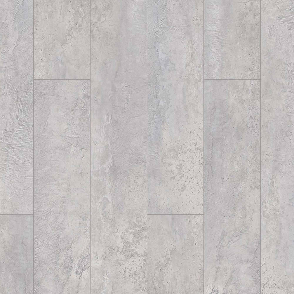 Ламинат  "Floorpan" Кристалл Грей (1380*193*8 мм) — купить в Воронеже