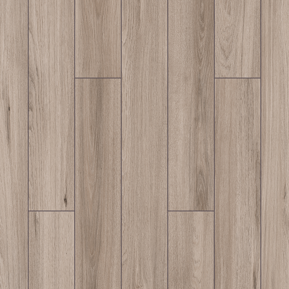 Ламинат  "Ideal" Дуб Футурис (1380*161*8 мм) — купить в Воронеже