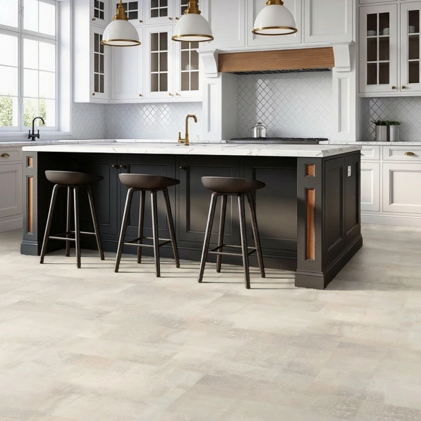 ПВХ плитка «Tarkett» Larry (457,2*457,2*1,85 мм) — купить в Воронеже