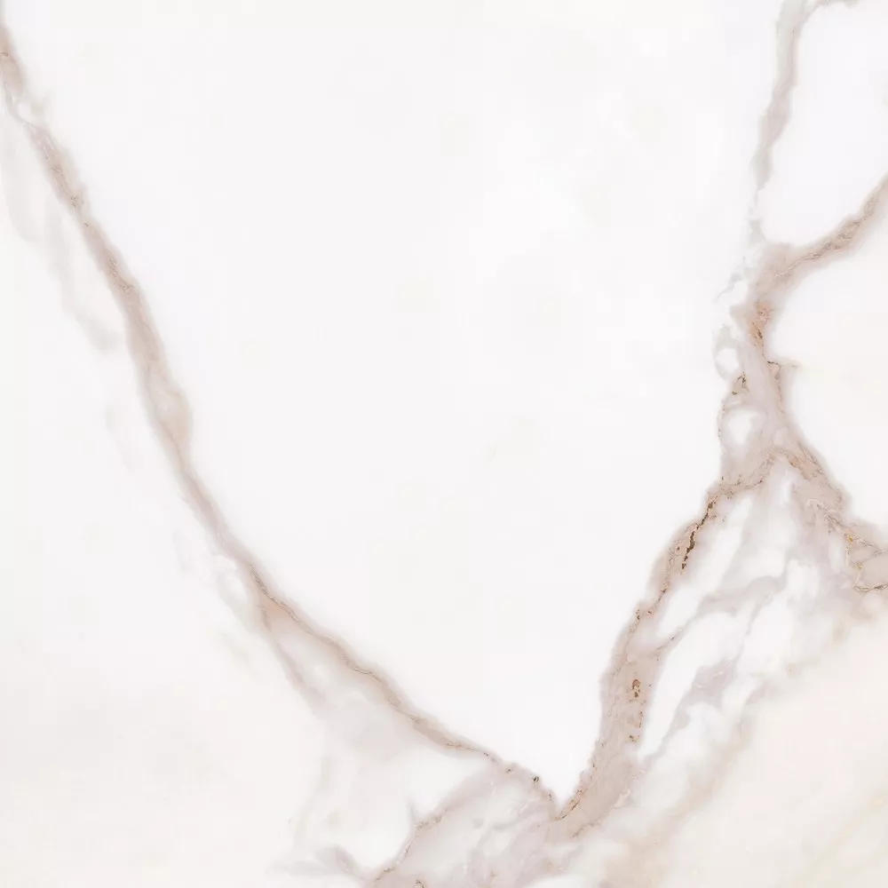 Керамогранит Iceberg (Айсберг) 600*600 капучино K-2001/LR — купить в Воронеже