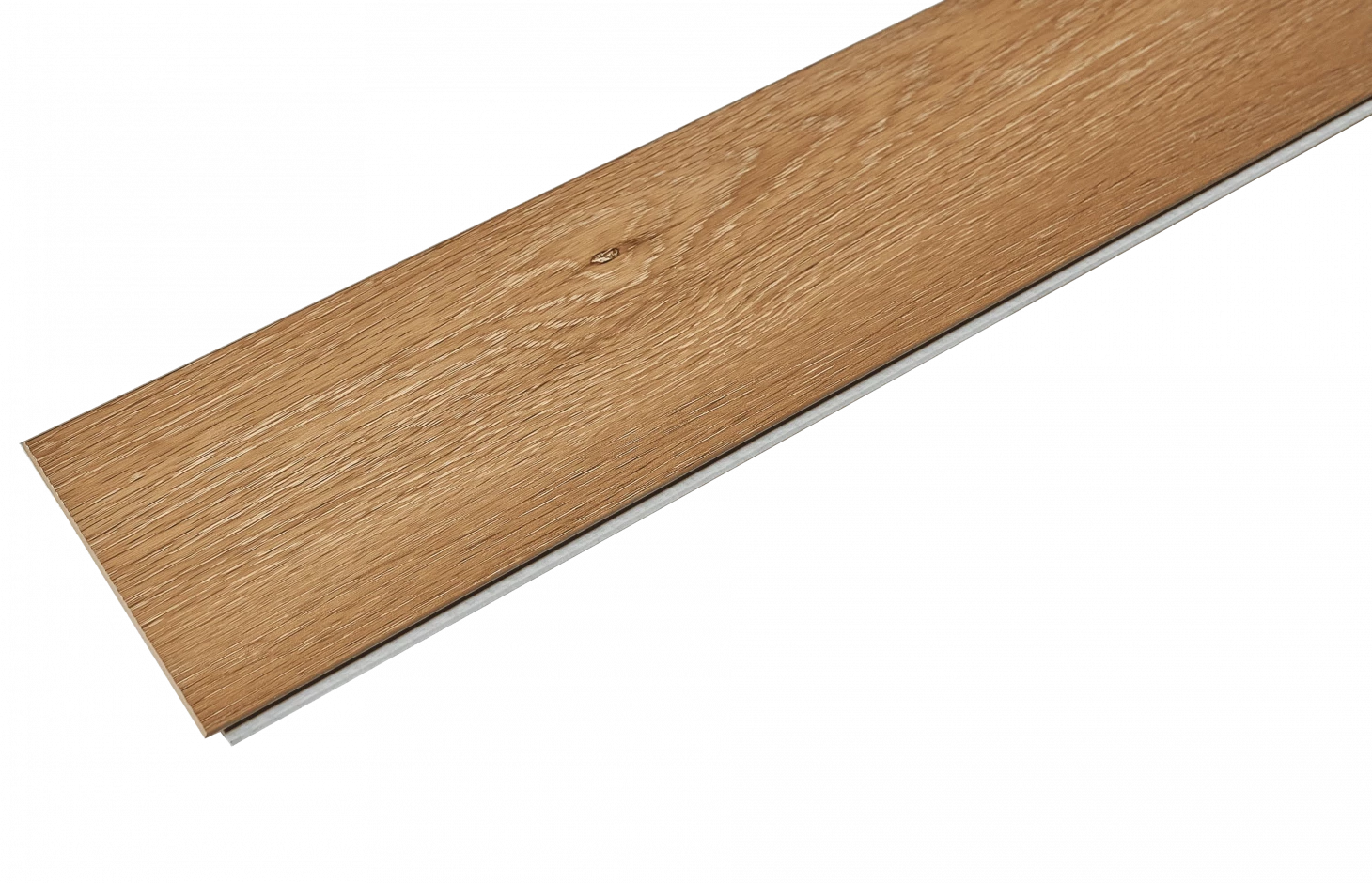 SPC плитка для пола Дуб Мадейра (610*122*5,5 мм) — купить в Воронеже