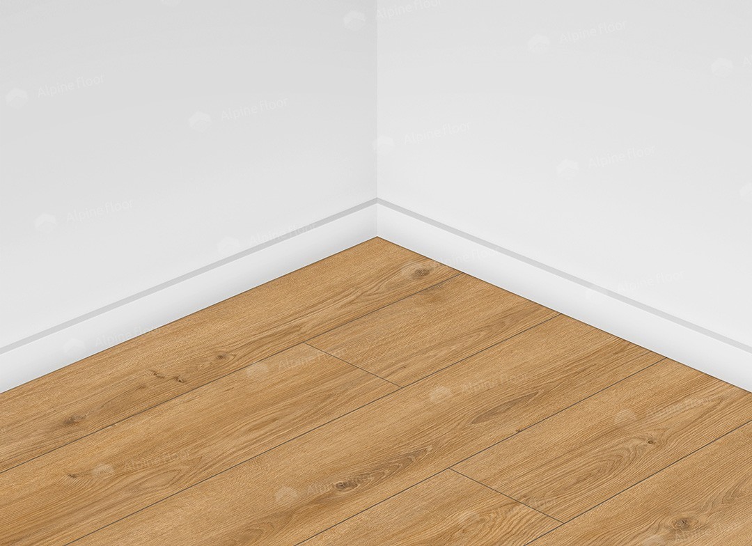 Ламинат "Arteo" Дуб Хамра (1285*192*8 мм) — купить в Воронеже