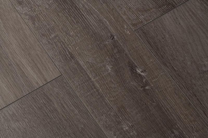 Ламинат "Ideal" Touch Дуб Суприм ID92 (1380*159*12 мм) — купить в Воронеже