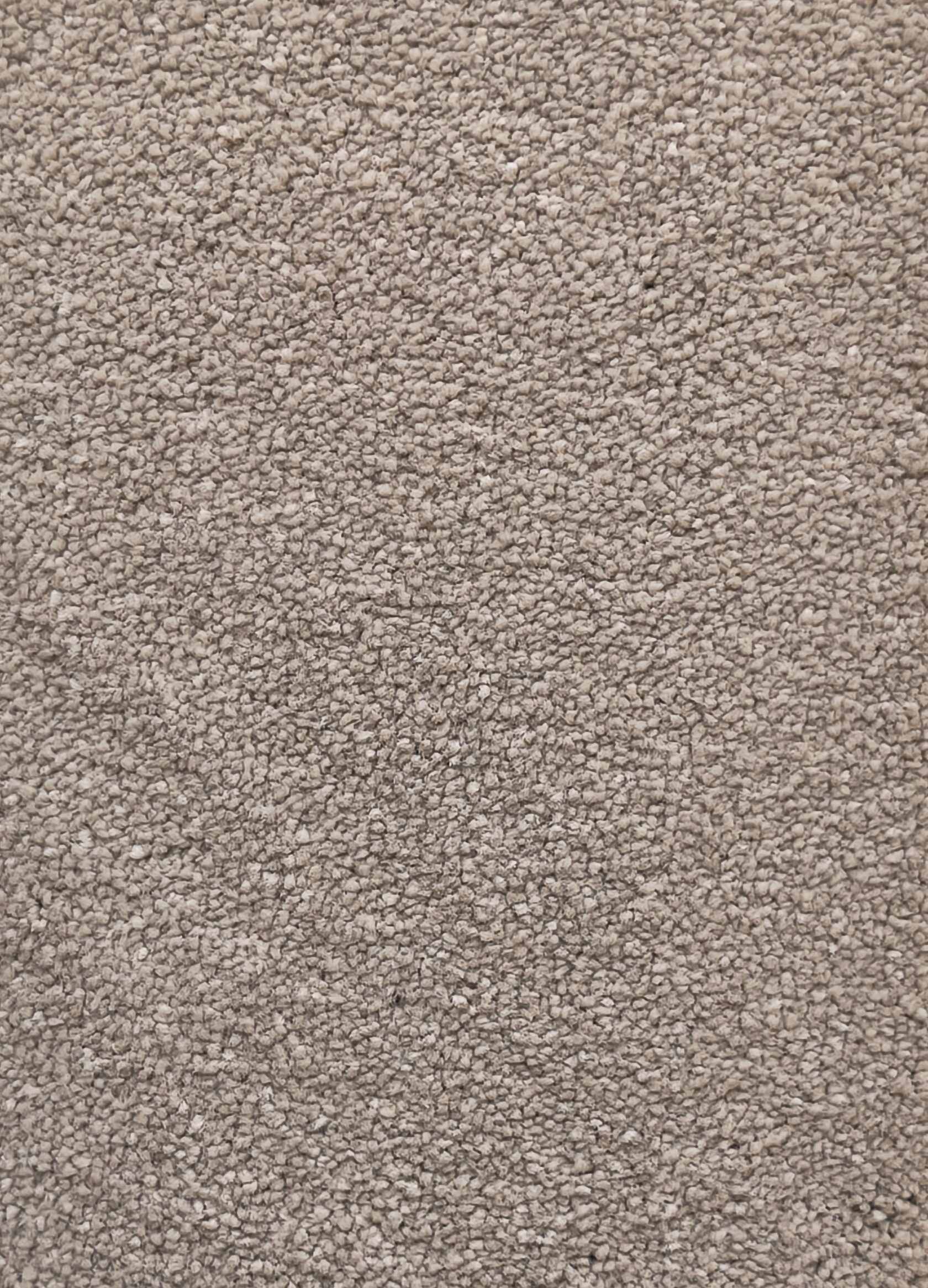 Ковровое покрытие "Bonkeel" Spirit 1000 Beige (ширина 4м) — купить в Воронеже