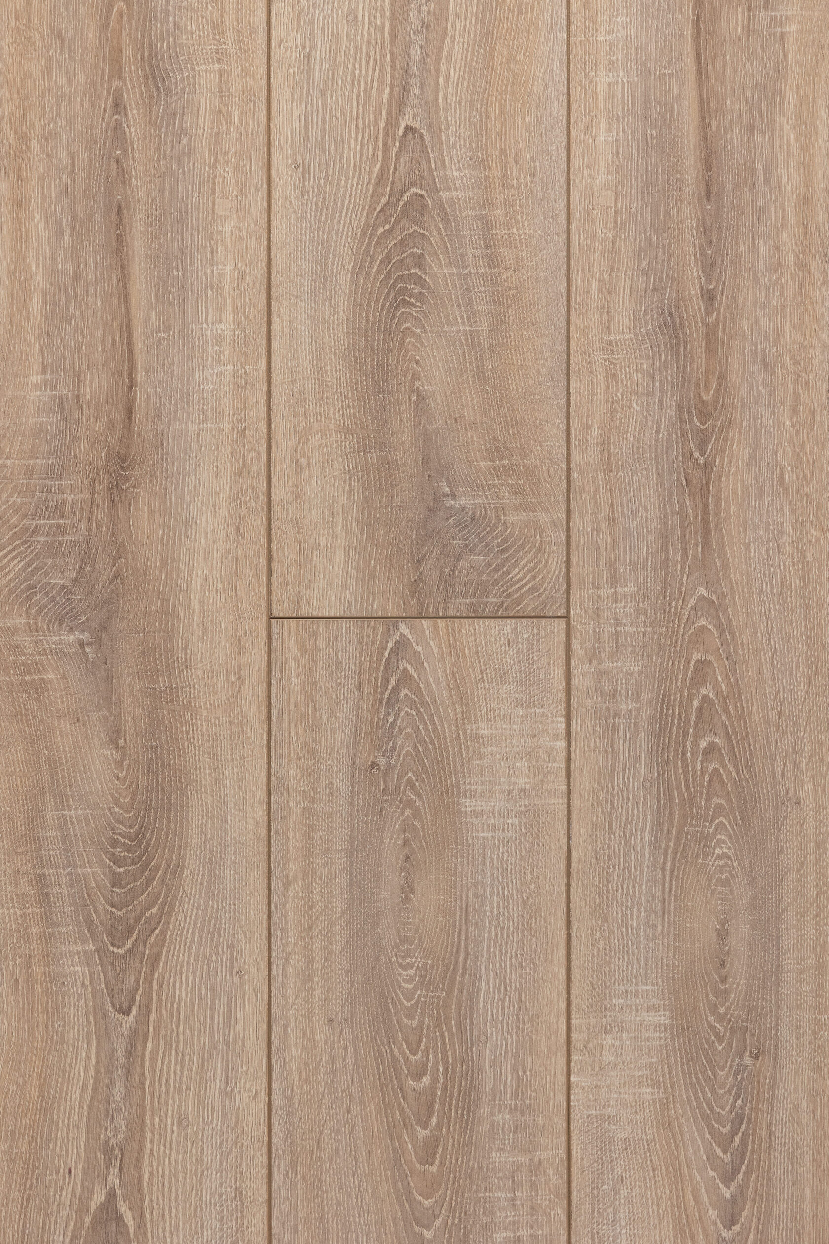 Ламинат "Joss Beaumont" Vertu Дуб Скифский (1387*193*12 мм) — купить в Воронеже