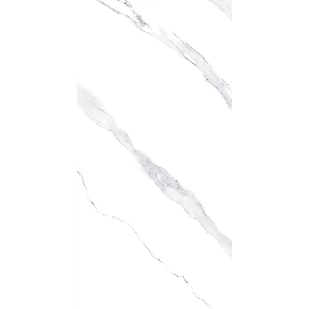 Керамогранит "Sonex" Carrara Carrara Polaris Matt 60x120x0.82 керамогранит матовый 60x120 см цвет белый с серыми прожилкам — купить в Воронеже