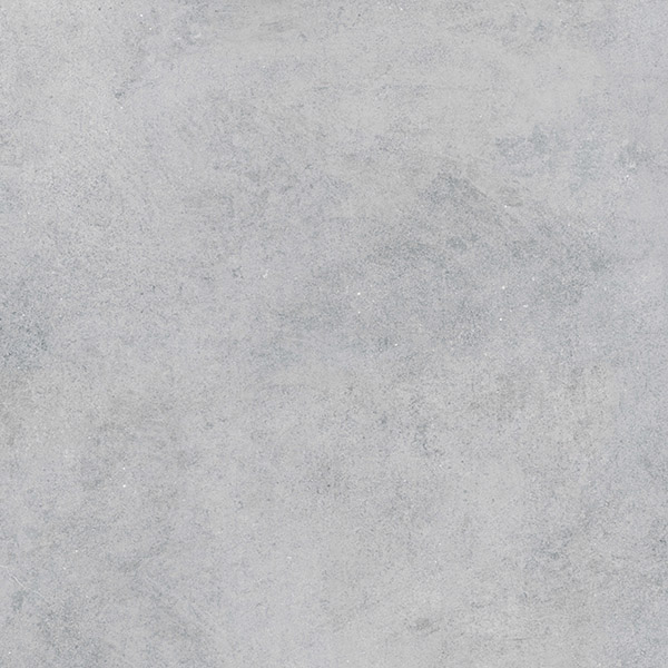 Керамогранит "Granitea" Таганай (600*600 мм) Серый — купить в Воронеже