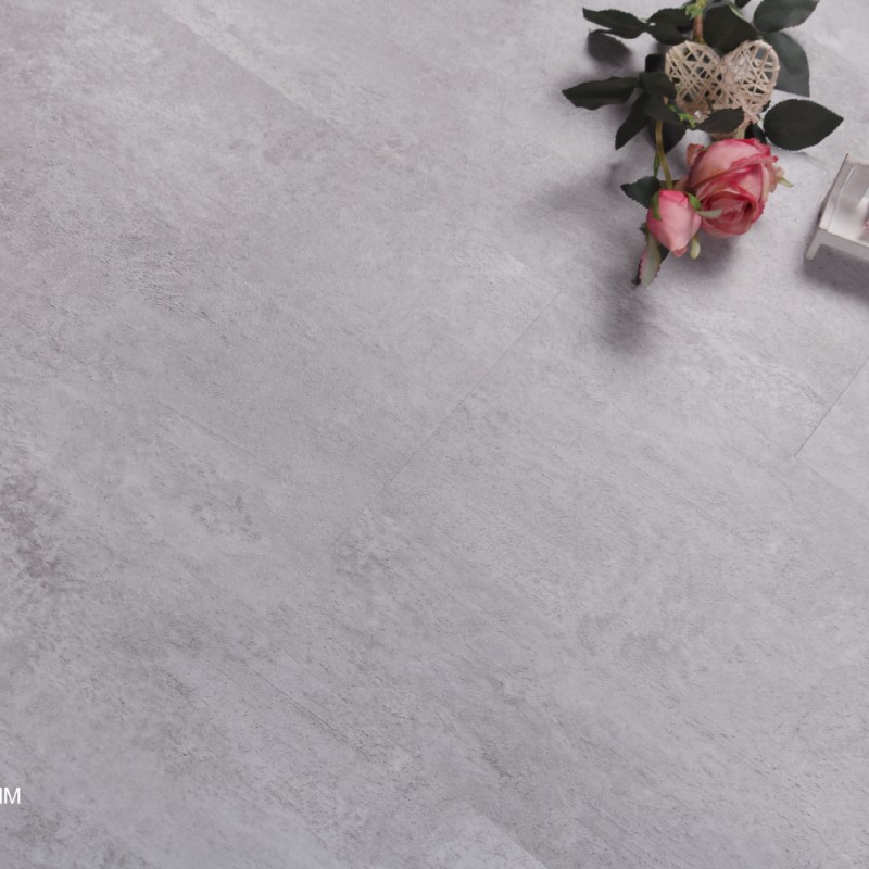 Виниловый ламинат SPC "Betta" Monte Улуру (620*310*4 мм) — купить в Воронеже