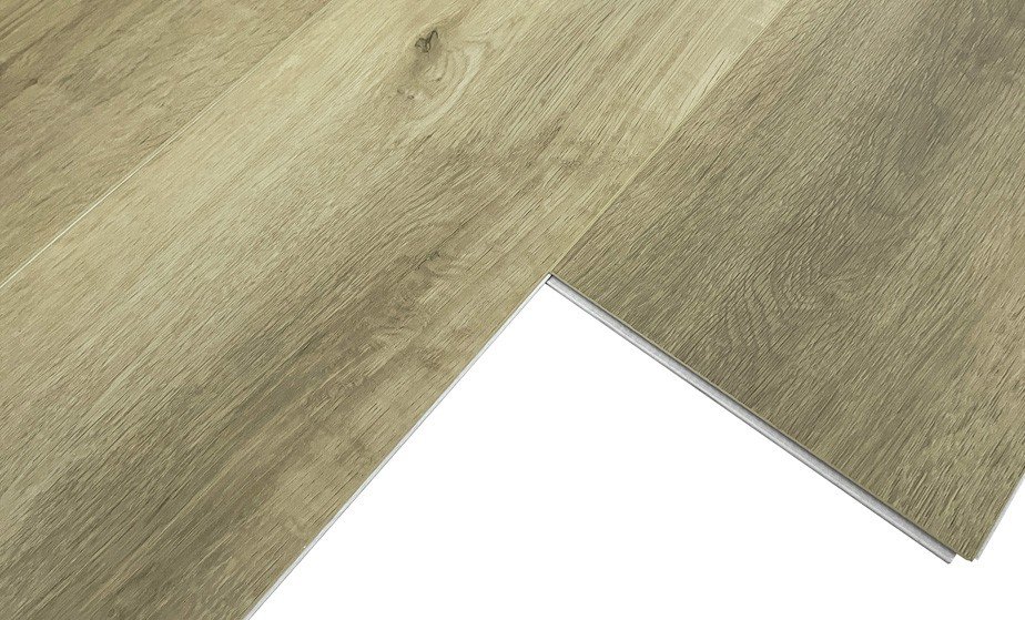Ламинат SPC AquaMax Дуб Норидж (1220*184*4 мм) — купить в Воронеже