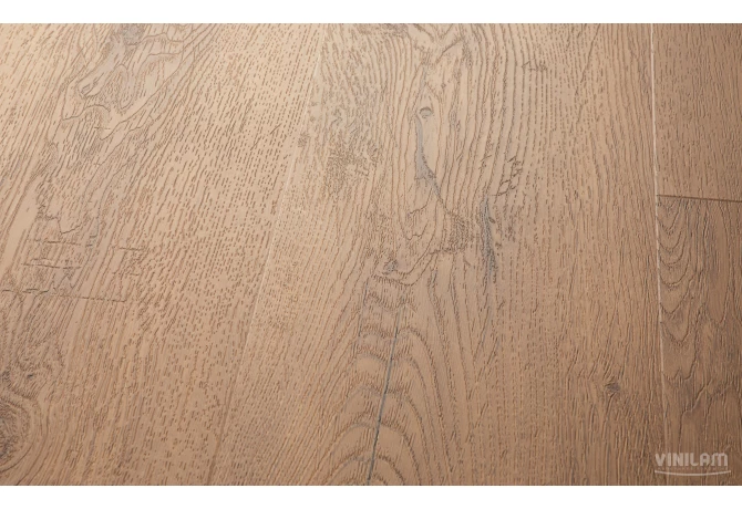 Кварц-винил Дуб Кордова (1227*232*2,5 мм) — купить в Воронеже