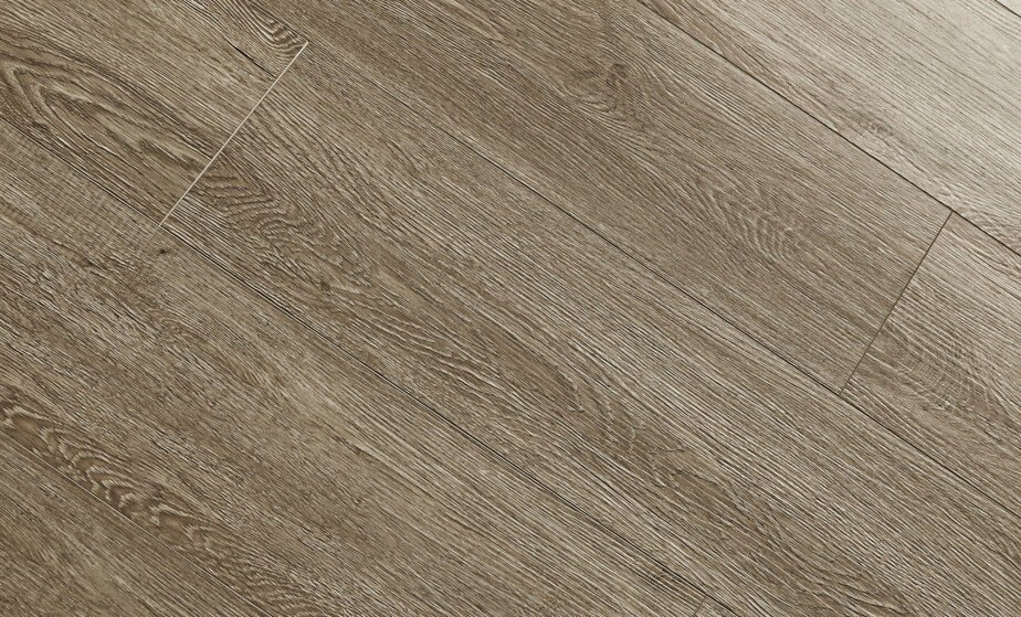 Ламинат SPC AquaMax Дуб Мадейра (1220*184*4 мм) — купить в Воронеже