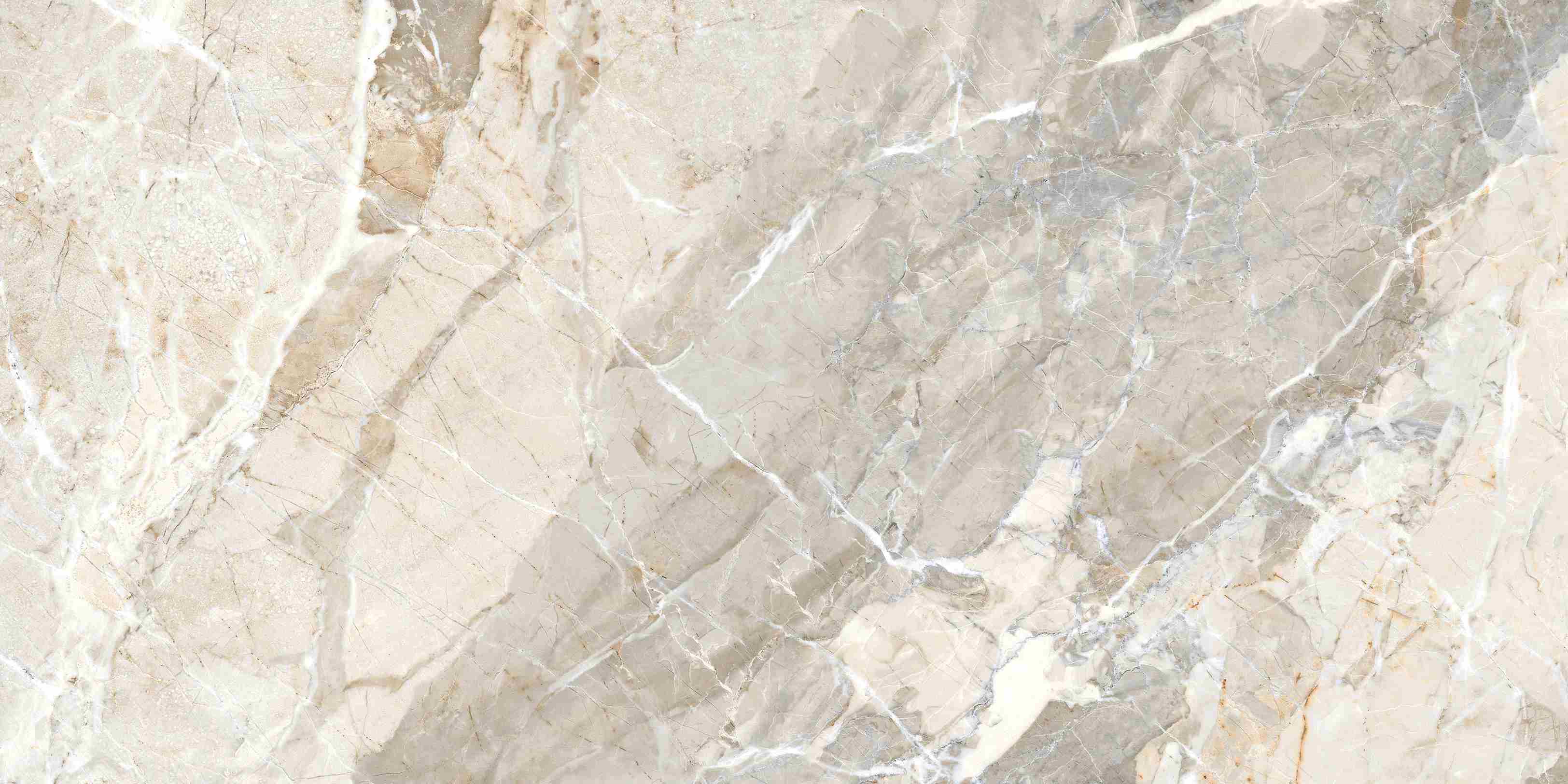 Керамогранит "Eternal" Gemas (1200*600 мм) Серый — купить в Воронеже