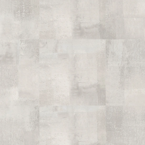 ПВХ плитка «Tarkett» Larry (457,2*457,2*1,85 мм) — купить в Воронеже