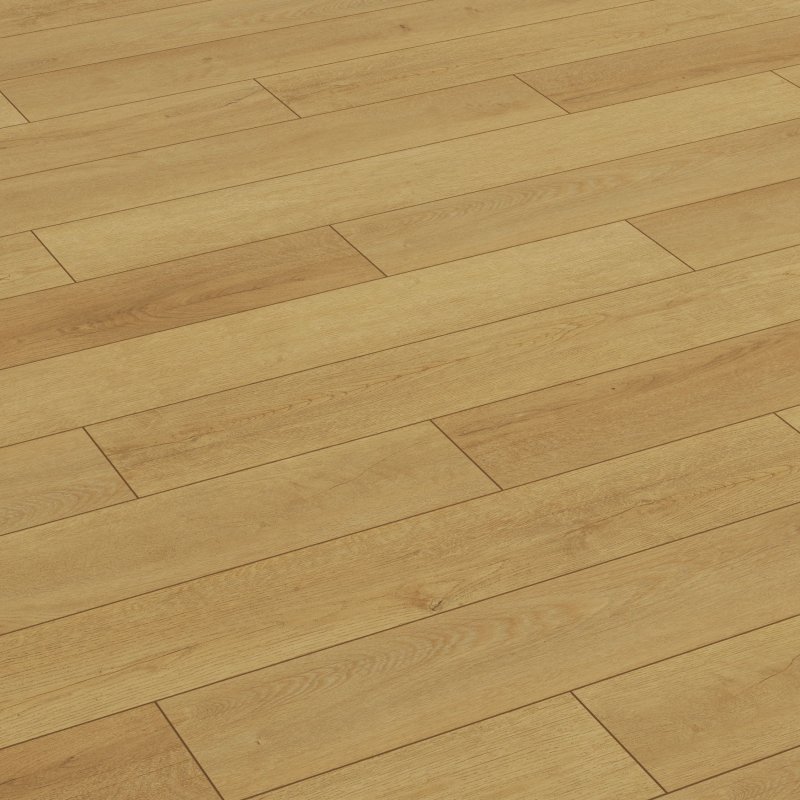 SPC ламинат  "Aberhof" Nois (1200*180*5 мм) — купить в Воронеже