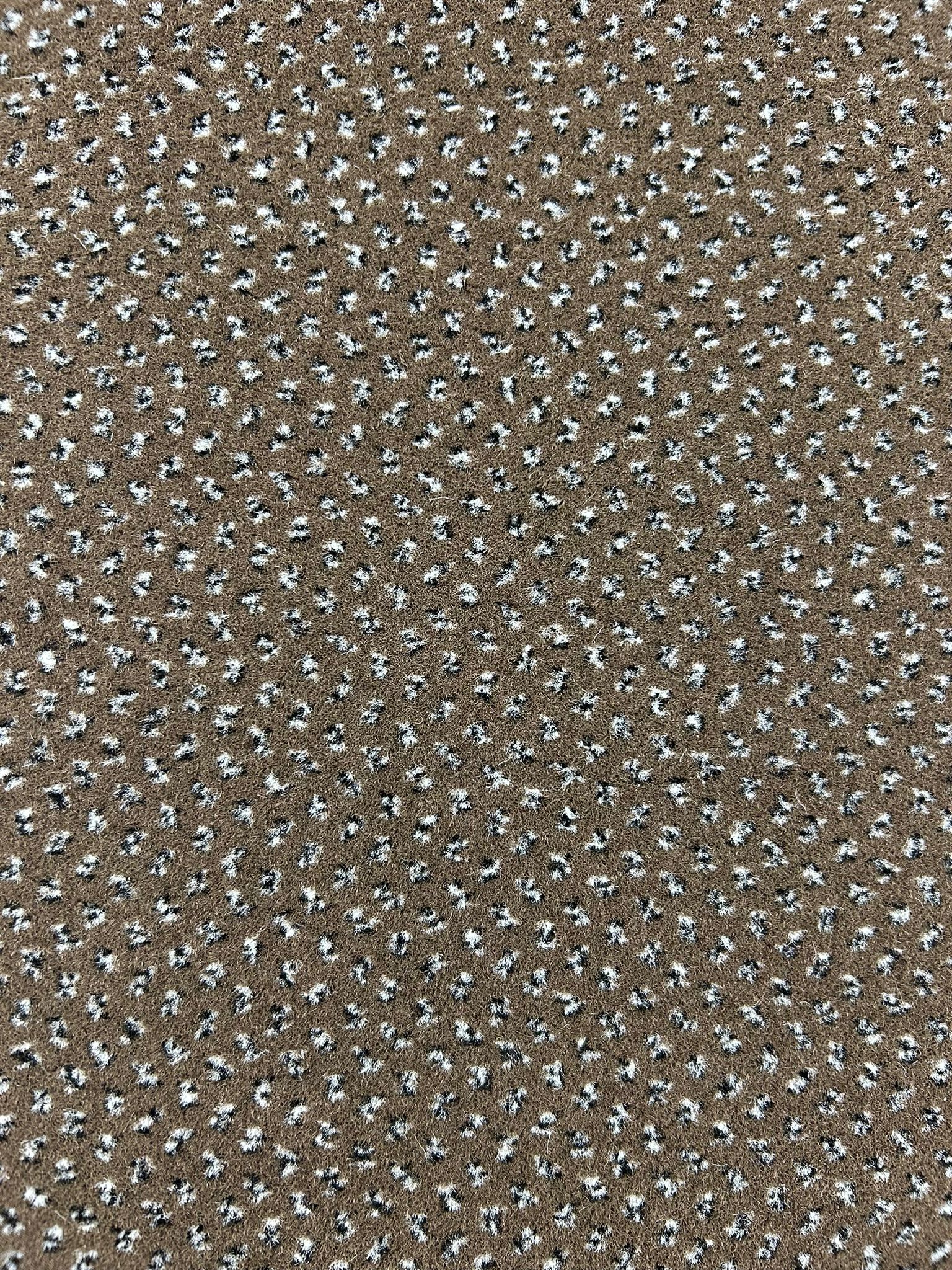 Ковровое покрытие "Bonkeel" Split Charcoal (ширина 4м) — купить в Воронеже