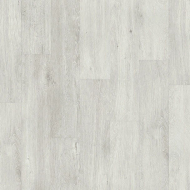 ПВХ плитка «Tarkett» Nino (914,4*152,4*2,7 мм) — купить в Воронеже