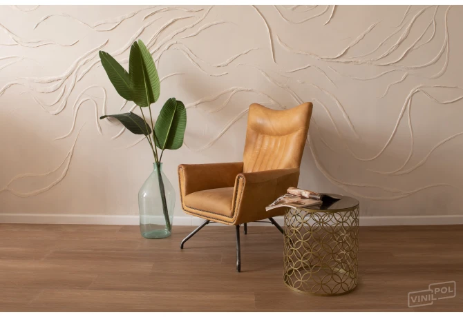 Кварц-винил Дуб Шера (1219,6*228,6*2 мм) — купить в Воронеже