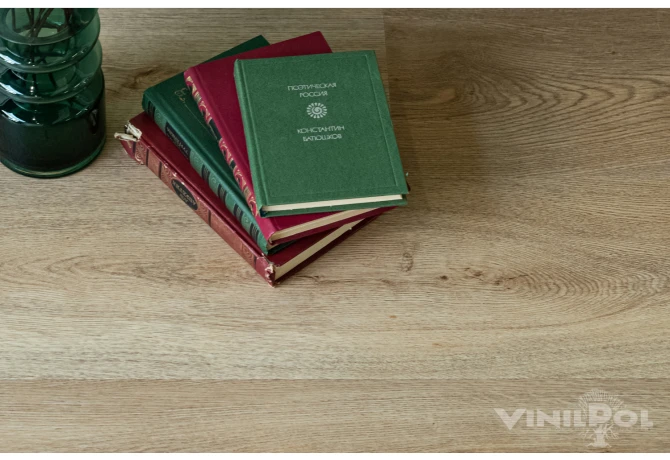 Кварц-винил Дуб Портофино (1219,6*228,6*2 мм) — купить в Воронеже