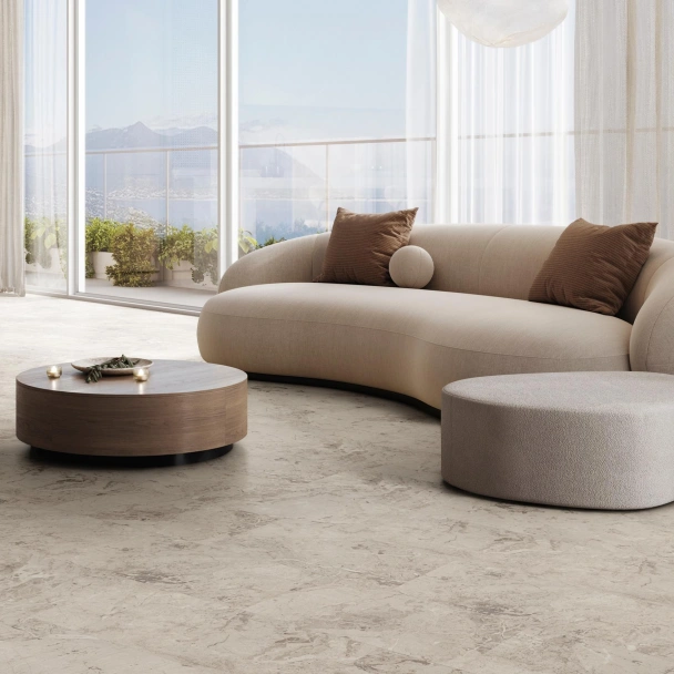 SPC плитка «Tarkett» Willard (580*300*4,1 мм) — купить в Воронеже