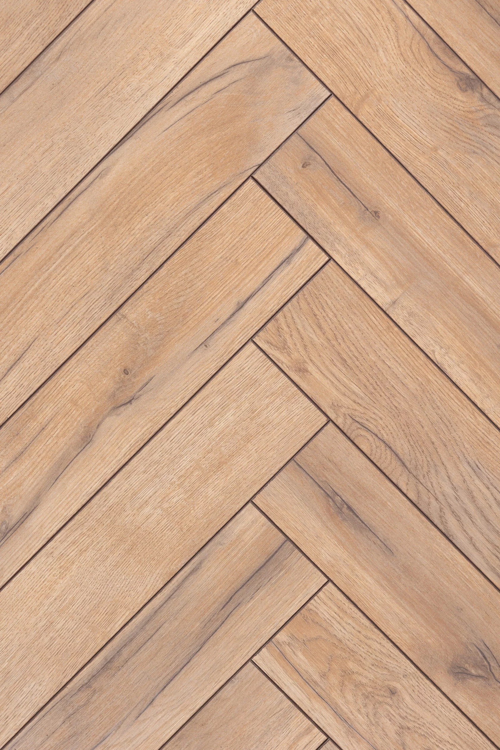 Ламинат "Joss Beaumont" Gusto Врангель (683*123*12 мм) — купить в Воронеже