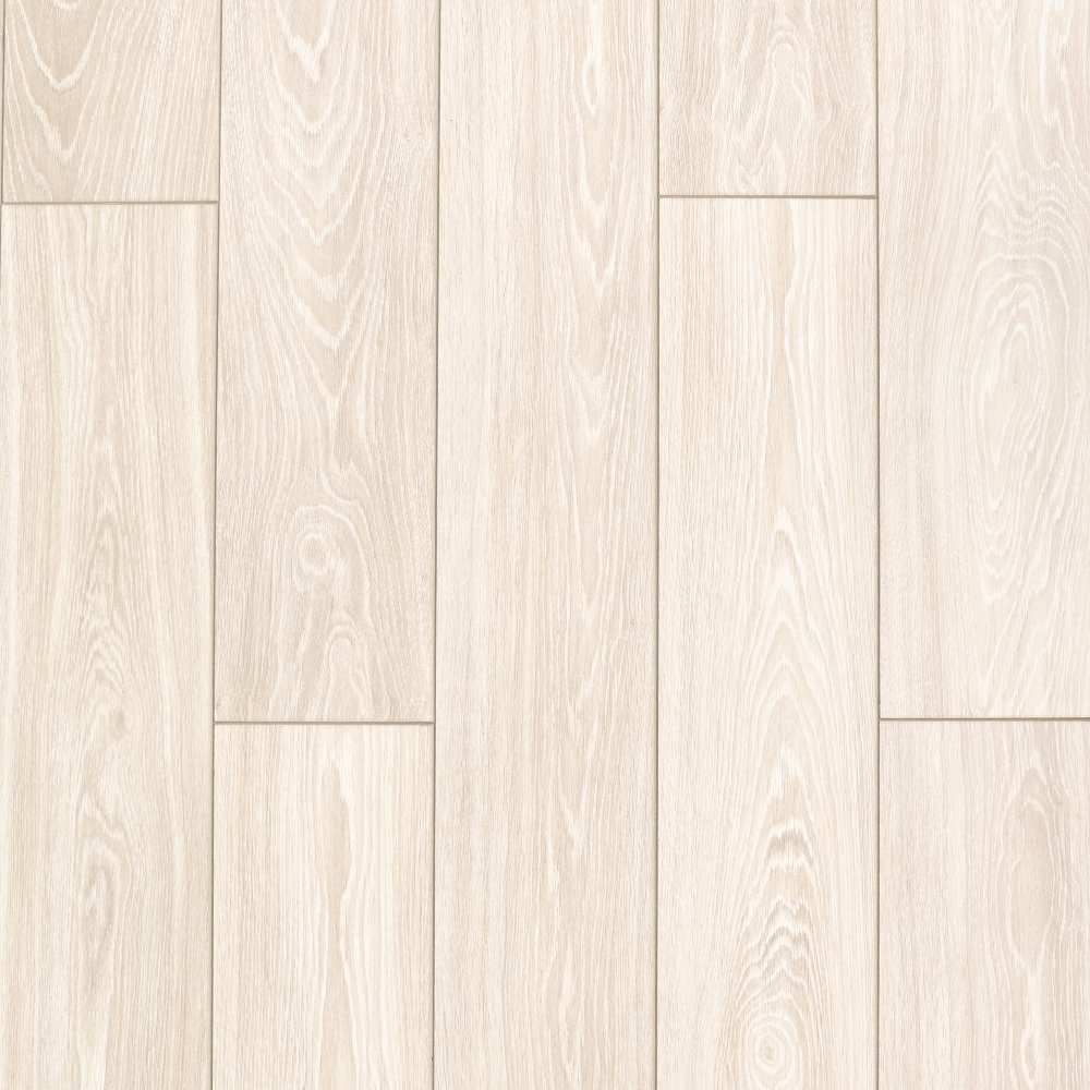 Ламинат  "Latat" Дуб Эльба (1382*193*8 мм) — купить в Воронеже