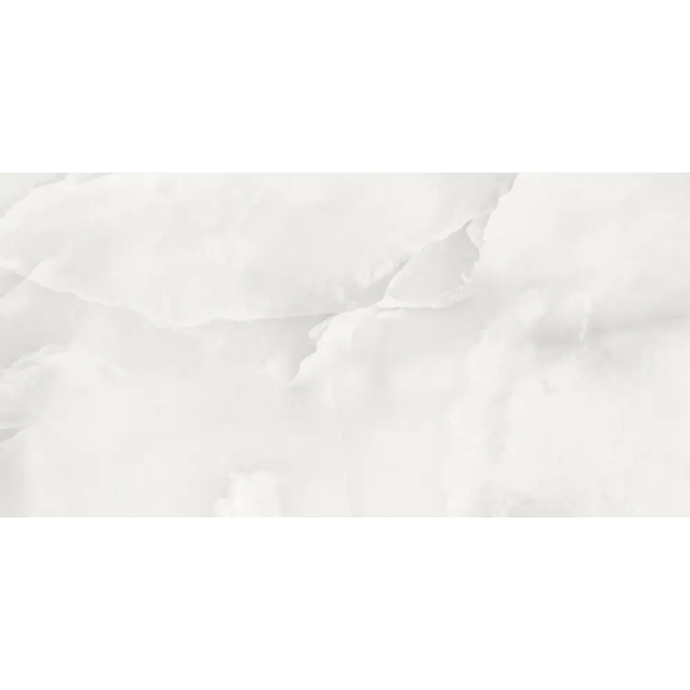 Керамогранит "Sonex" Opera sky Glossy полированный 60x120x0.82см цвет серый оникс — купить в Воронеже