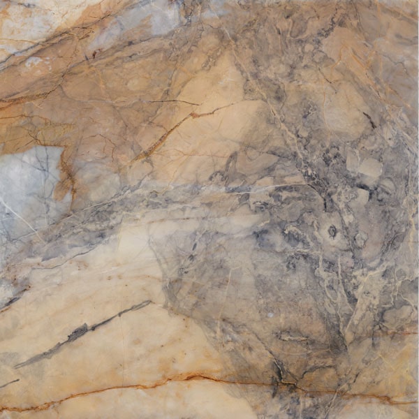 Керамогранит Lusso (Люссо) 600x600 оро LLR — купить в Воронеже