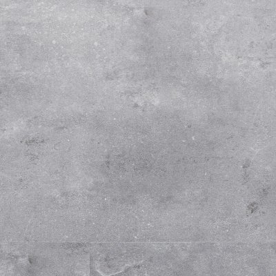 Замковая ПВХ плитка "Berry Alloc" Spirit Pro 55 VULCANO GREY (610*914*5,5 мм) — купить в Воронеже