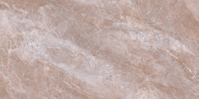 Керамогранит "Wan Sheng" Butterfly (1200*600 мм) Коричневый — купить в Воронеже