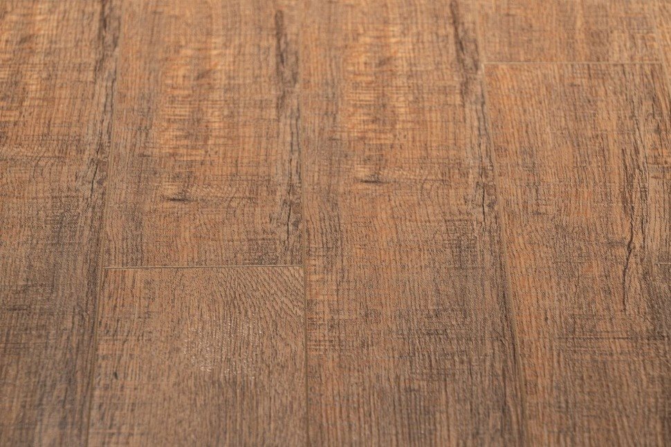 Виниловый ламинат "Bonkeel" Style Дуб Махо (1200*125*4 мм) — купить в Воронеже