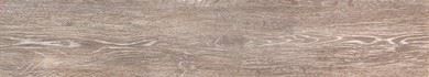 Виниловая плитка "Tarkett" New Age Ambient (914,4*152,4*2,1 мм) — купить в Воронеже