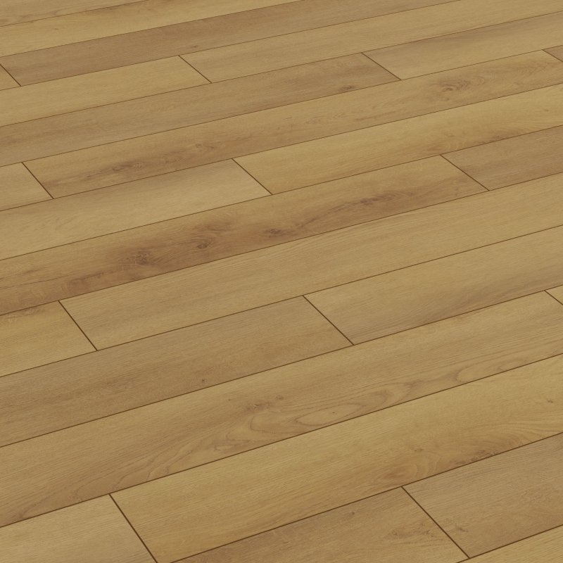 SPC ламинат  "Aberhof" Hagen (1200*180*5 мм) — купить в Воронеже